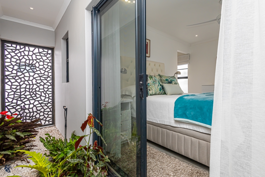 3 Bedroom Property for Sale in Laguna Western Cape